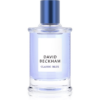 David Beckham Classic Blue Eau de Toilette uraknak 50 ml-Ár