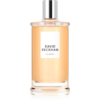 David Beckham Classic Eau de Toilette uraknak 100 ml-Ár