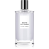 David Beckham Classic Homme Eau de Toilette uraknak 100 ml-Ár