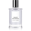 David Beckham Classic Homme Eau de Toilette uraknak 50 ml-Ár