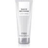 David Beckham Classic Homme parfümös tusfürdő uraknak 200 ml-Ár