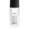 David Beckham Classic Homme parfümözött spray a testre uraknak 75 ml-Ár