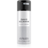 David Beckham Classic Homme spray dezodor uraknak 150 ml-Ár