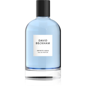 David Beckham Infinite Aqua Eau de Parfum uraknak 100 ml-Ár