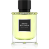 David Beckham Instinct Eau de Parfum uraknak 75 ml-Ár