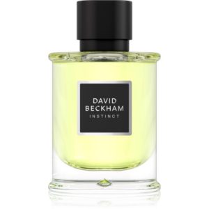 David Beckham Instinct Eau de Parfum uraknak 75 ml-Ár