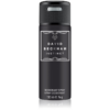 David Beckham Instinct spray dezodor uraknak 150 ml-Eredeti