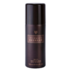 David Beckham Intimately Men spray dezodor uraknak 150 ml-Ár