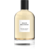 David Beckham Refined Woods Eau de Parfum uraknak 100 ml-Ár