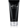 David Beckham Respect tusfürdő gél uraknak 200 ml-Ár