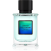 David Beckham True Instinct Eau de Parfum uraknak 50 ml-Ár