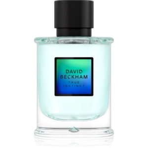 David Beckham True Instinct Eau de Parfum uraknak 75 ml-Ár