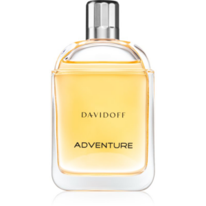 Davidoff Adventure Eau de Toilette uraknak 100 ml-Eredeti