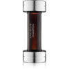 Davidoff Champion Eau de Toilette uraknak 90 ml-Eredeti