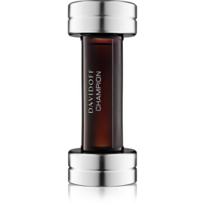 Davidoff Champion Eau de Toilette uraknak 90 ml-Eredeti