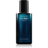 Davidoff Cool Water Intense Eau de Parfum uraknak 40 ml-Ár