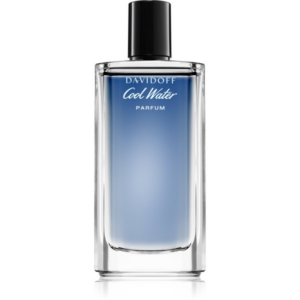 Davidoff Cool Water Parfum parfüm uraknak 100 ml-Ár