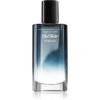 Davidoff Cool Water Reborn Eau de Parfum uraknak 50 ml-Ár