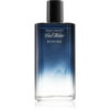 Davidoff Cool Water Reborn Eau de Toilette uraknak 125 ml-Ár