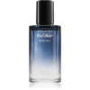 Davidoff Cool Water Reborn Eau de Toilette uraknak 40 ml