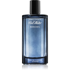 Davidoff Cool Water Reborn Intense Eau de Parfum intense uraknak 100 ml-Ár
