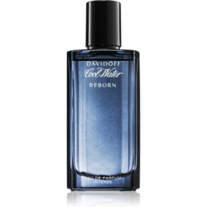 Davidoff Cool Water Reborn Intense Eau de Parfum intense uraknak 50 ml-Ár