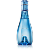 Davidoff Cool Water Woman Eau de Toilette hölgyeknek 50 ml-Eredeti