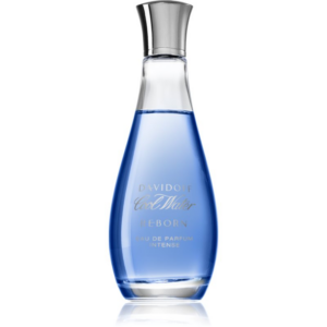 Davidoff Cool Water Woman Reborn Intense Eau de Parfum intense hölgyeknek 100 ml-Ár