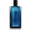 Davidoff Cool Water borotválkozás utáni arcvíz uraknak 125 ml-Eredeti