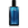 Davidoff Cool Water borotválkozás utáni arcvíz uraknak 75 ml-Ár