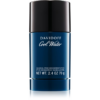 Davidoff Cool Water stift dezodor alkoholmentes uraknak 70 g-Ár