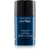 Davidoff Cool Water stift dezodor uraknak 70 g-Eredeti