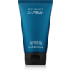 Davidoff Cool Water tusfürdő gél uraknak 150 ml-Eredeti