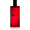 Davidoff Hot Water Eau de Toilette uraknak 110 ml-Ár