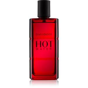 Davidoff Hot Water Eau de Toilette uraknak 110 ml-Ár