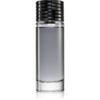 Davidoff The Game Eau de Toilette uraknak 100 ml-Eredeti