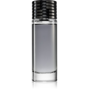 Davidoff The Game Eau de Toilette uraknak 100 ml-Eredeti