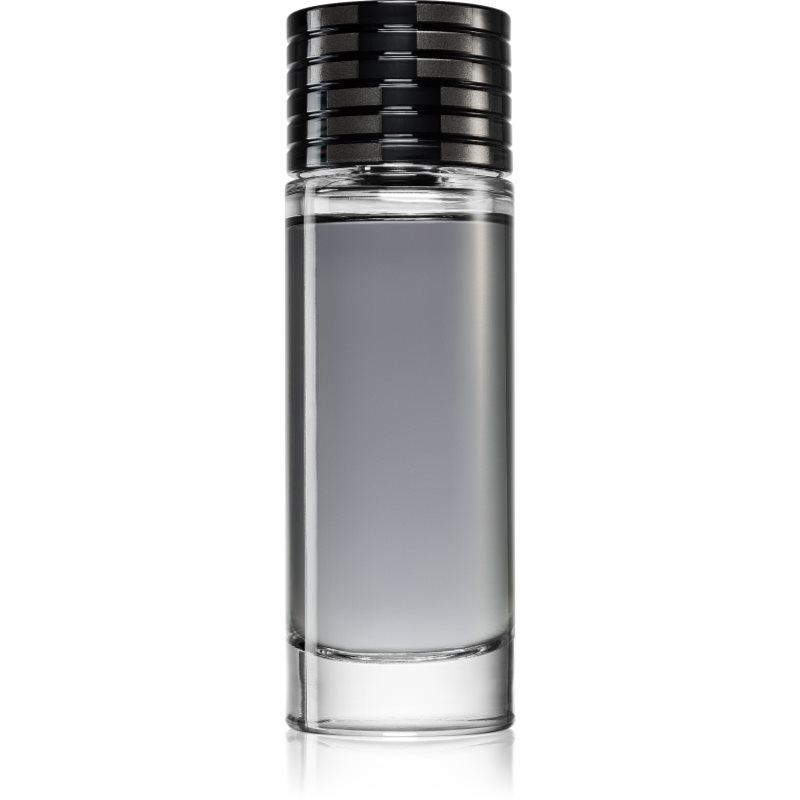 Davidoff The Game Eau de Toilette uraknak 100 ml-Eredeti