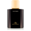Davidoff Zino Eau de Toilette uraknak 125 ml-Eredeti