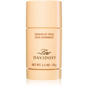 Davidoff Zino stift dezodor uraknak 70 g-Eredeti
