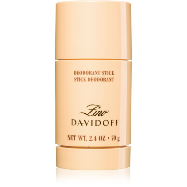 Davidoff Zino stift dezodor uraknak 70 g-Eredeti