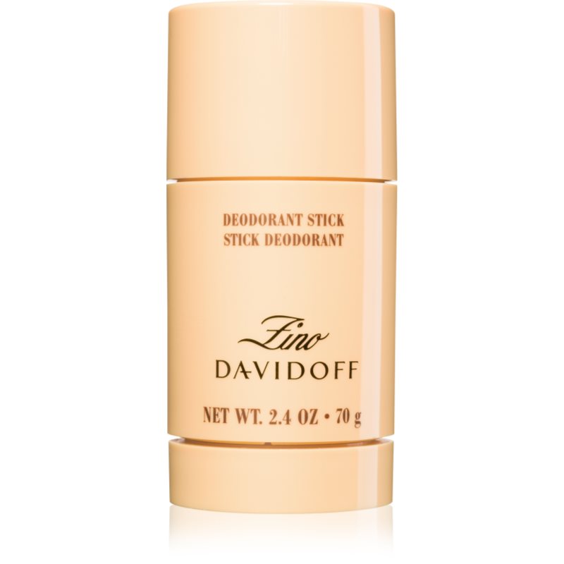 Davidoff Zino stift dezodor uraknak 70 g-Eredeti