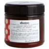 Davines Alchemic Conditioner Red hidratáló kondicionáló a hajszín élénkítéséért 250 ml-Ár