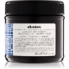 Davines Alchemic Conditioner Silver hidratáló kondicionáló a hajszín élénkítéséért 250 ml-ár