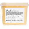Davines Essential Haircare DEDE Conditioner kondicionáló minden hajtípusra 250 ml-Ár