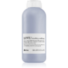Davines Essential Haircare LOVE Smoothing Conditioner kisimító kondicionáló a rakoncátlan és töredezett hajra 1000 ml-Ár