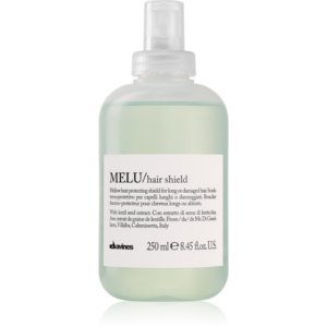 Davines Essential Haircare MELU Hair Shield hővédő szérum 250 ml-Ár