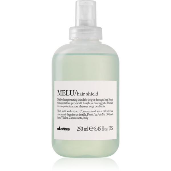 Davines Essential Haircare MELU Hair Shield hővédő szérum 250 ml-Ár