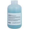 Davines Essential Haircare MINU Shampoo ápoló sampon festett hajra 250 ml-Ár