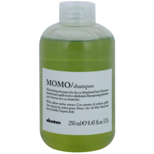 Davines Essential Haircare MOMO Shampoo hidratáló sampon száraz hajra 250 ml-Ár